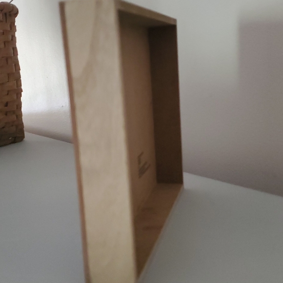 Farmhouse decor set of 2 - Picture 3 of 3